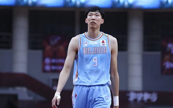 三节篮球比赛规则是什么_篮球比赛什么规则_篮球比赛主要规则