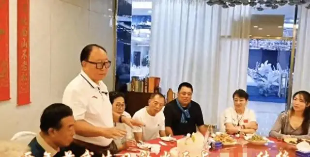 柔道队刘磊磊_柔道刘磊磊妻子_中国柔道冠军刘磊磊