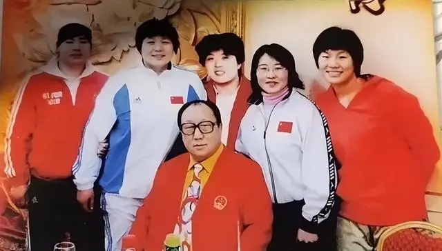 中国柔道冠军刘磊磊_柔道队刘磊磊_柔道刘磊磊妻子