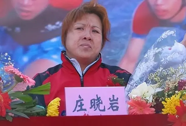 柔道刘磊磊妻子_中国柔道冠军刘磊磊_柔道队刘磊磊
