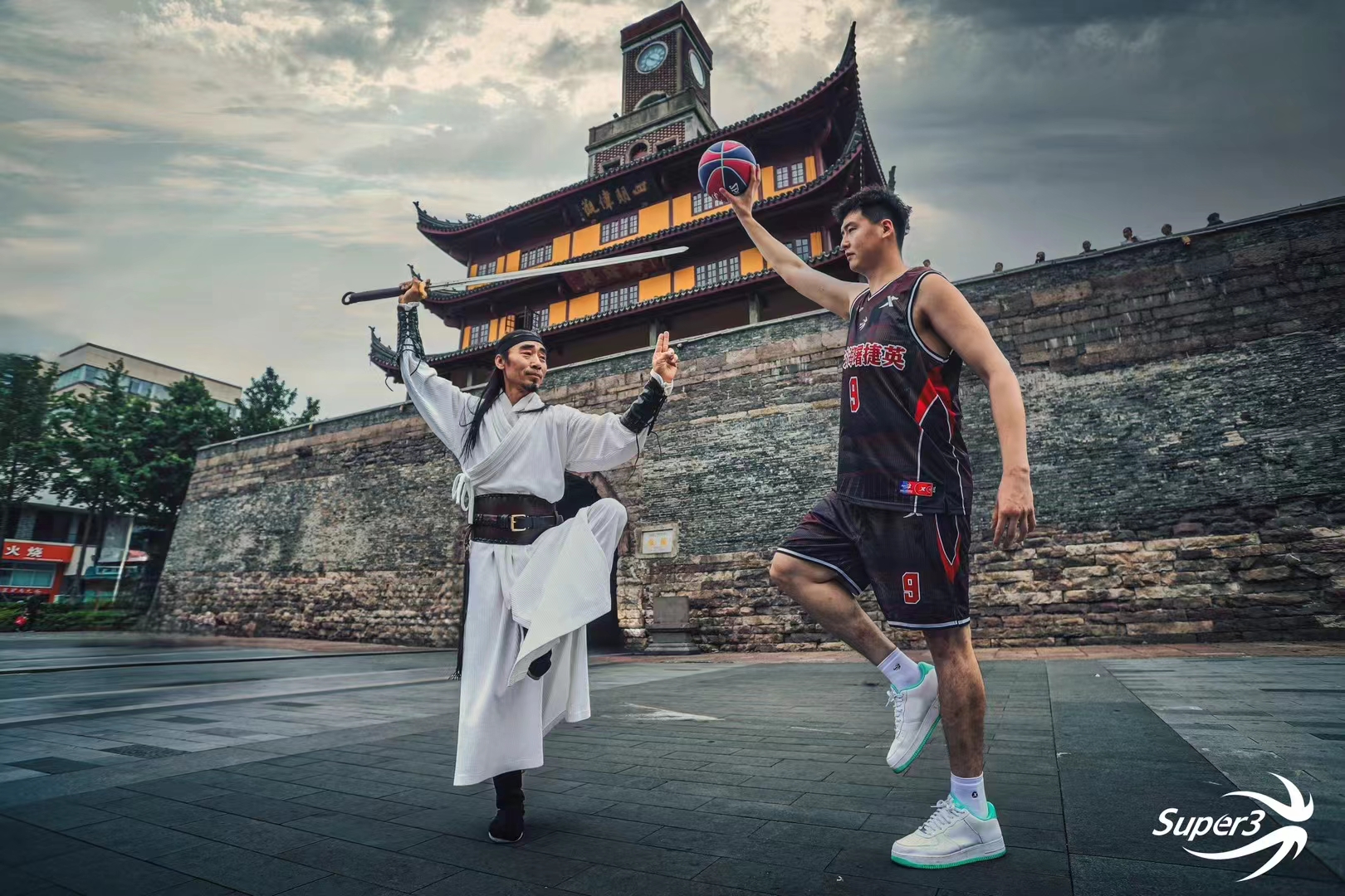 nba篮球大师争霸赛规则_nba篮球比赛规则大全_篮球争霸赛游戏
