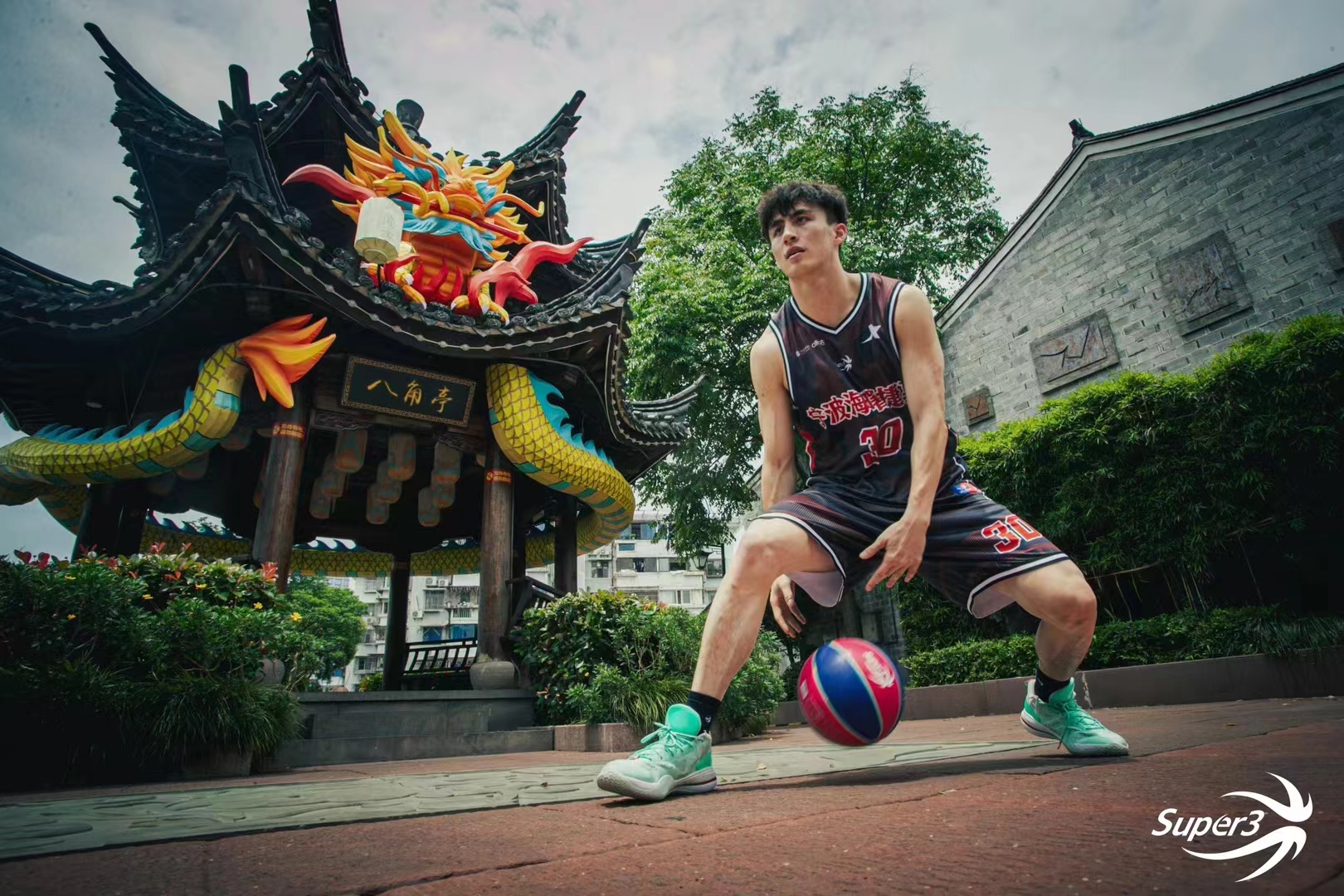 nba篮球比赛规则大全_nba篮球大师争霸赛规则_篮球争霸赛游戏