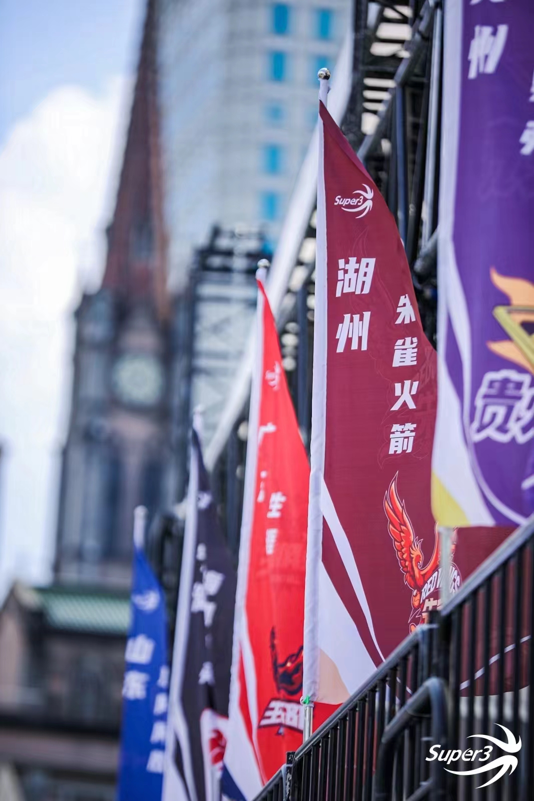 nba篮球比赛规则大全_篮球争霸赛游戏_nba篮球大师争霸赛规则