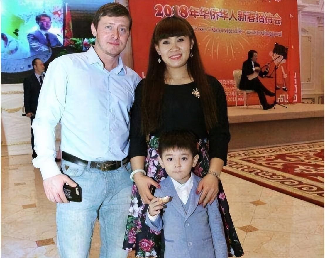 举重姚丽现在怎么样啦_举重姚丽事件真相_举重冠军姚丽现在的下场