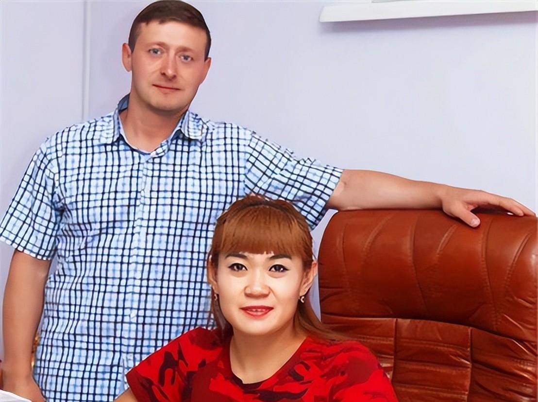 举重姚丽事件真相_举重冠军姚丽现在的下场_举重姚丽现在怎么样啦