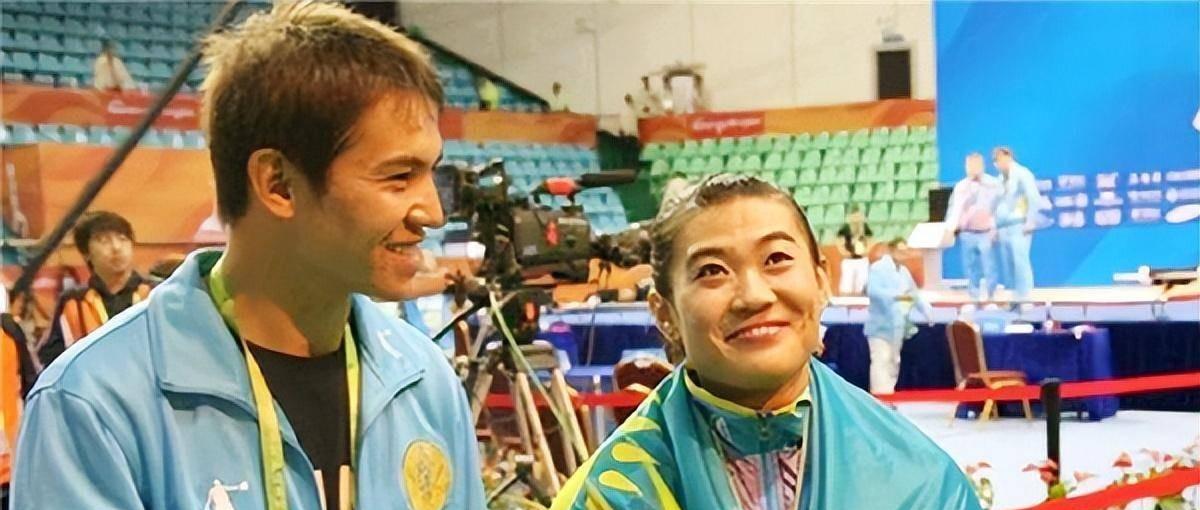 举重姚丽事件真相_举重姚丽现在怎么样啦_举重冠军姚丽现在的下场