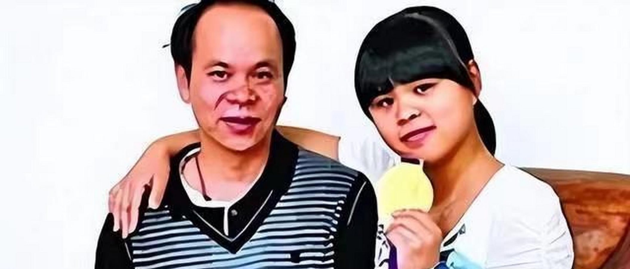 举重姚丽现在怎么样啦_举重冠军姚丽现在的下场_举重姚丽事件真相