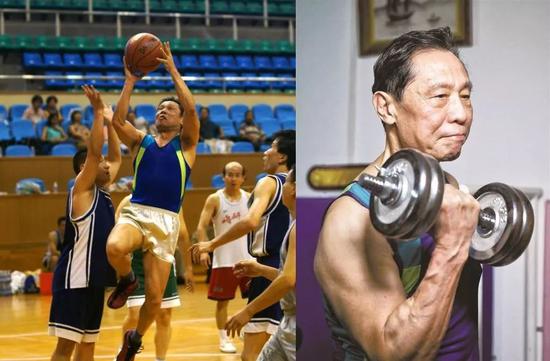 篮球如何勾手教学视频_篮球技巧打勾手教学视频_勾手打篮球技巧