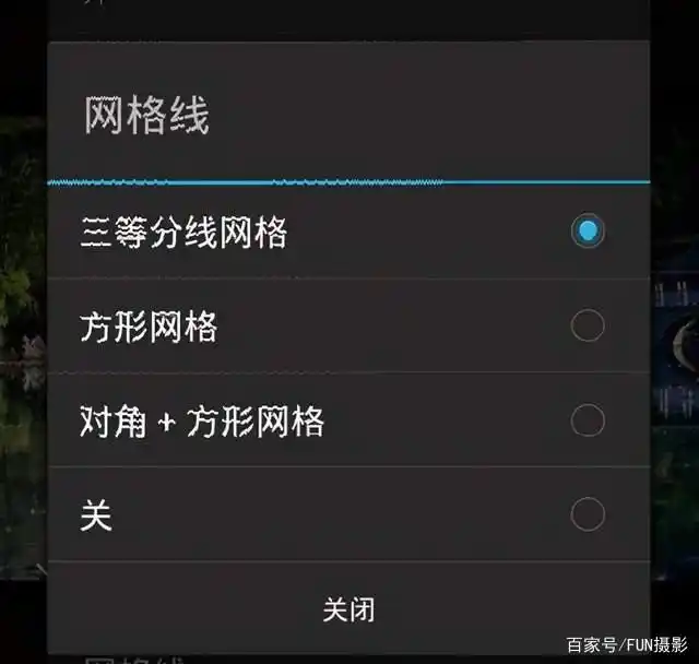 简单又实用的生活小妙招十条_简单生活小窍门100妙招_生活中的一些简单小技巧