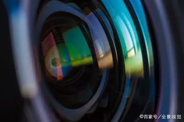 生活中的一些简单小技巧_简单生活小窍门100妙招_简单又实用的生活小妙招十条
