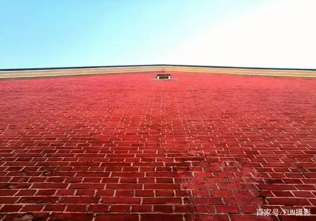 生活中的一些简单小技巧_简单又实用的生活小妙招十条_简单生活小窍门100妙招