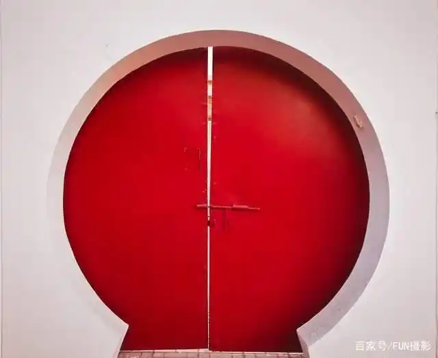 简单生活小窍门100妙招_简单又实用的生活小妙招十条_生活中的一些简单小技巧