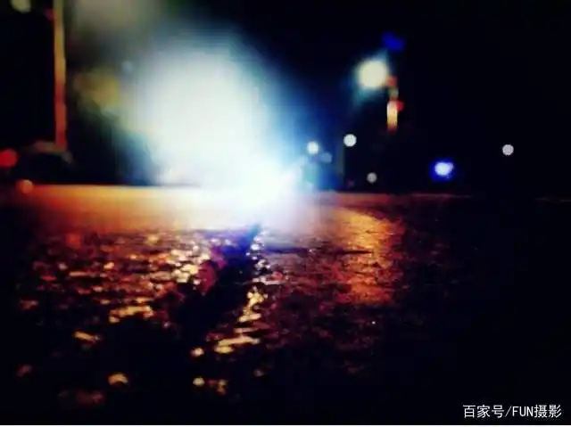生活中的一些简单小技巧_简单生活小窍门100妙招_简单又实用的生活小妙招十条