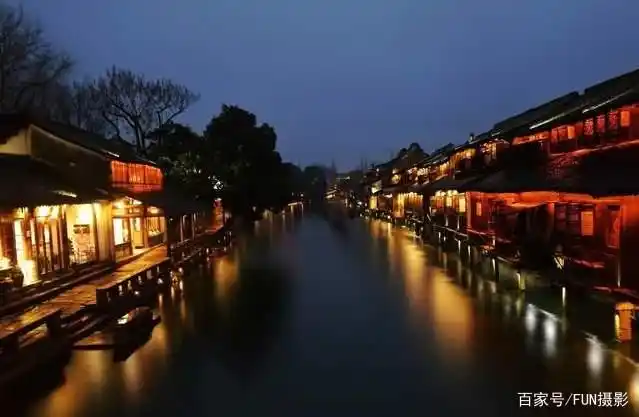 简单生活小窍门100妙招_生活中的一些简单小技巧_简单又实用的生活小妙招十条