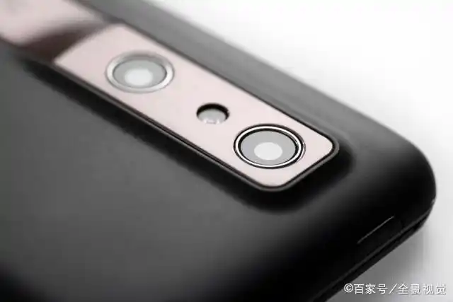 简单生活小窍门100妙招_简单又实用的生活小妙招十条_生活中的一些简单小技巧