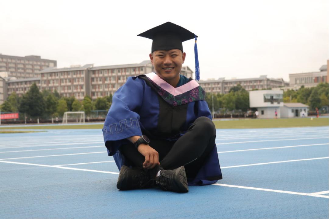 云南省大学生游泳冠军有哪些_云南省游泳冠军是谁_云南省学生游泳锦标赛