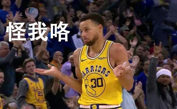 勾手打篮球技巧_篮球勾手怎么打_篮球技巧打勾手怎么练