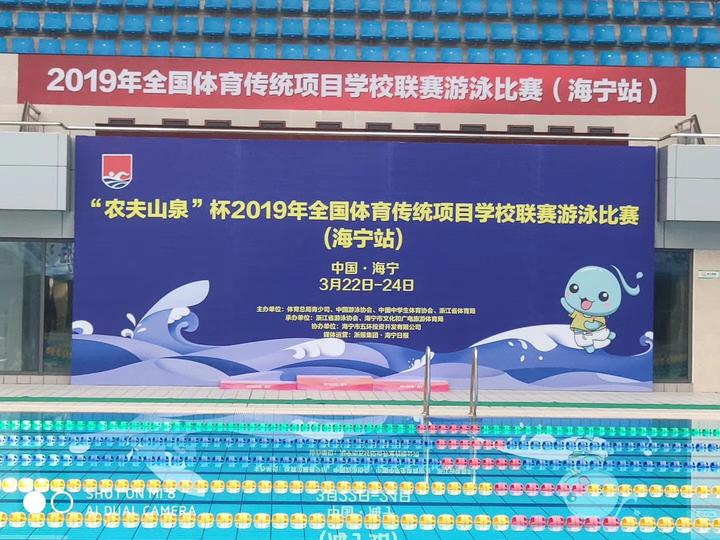 微信图片_20190324182016.jpg
