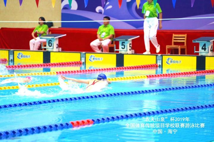 微信图片_20190324182040.jpg