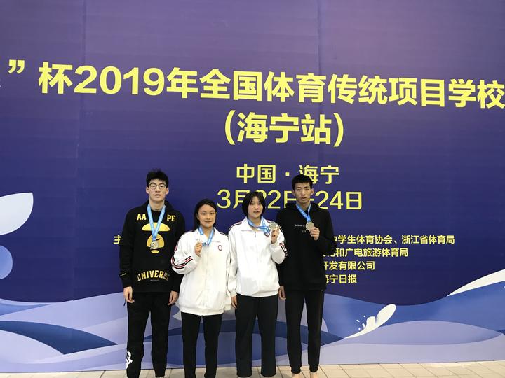 微信图片_20190324183556.jpg