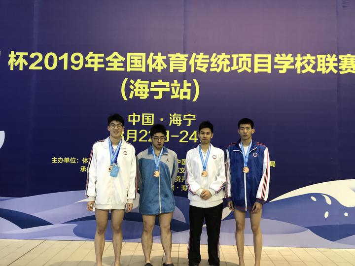 微信图片_20190324183604.jpg