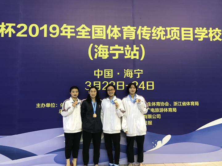 微信图片_20190324183609.jpg