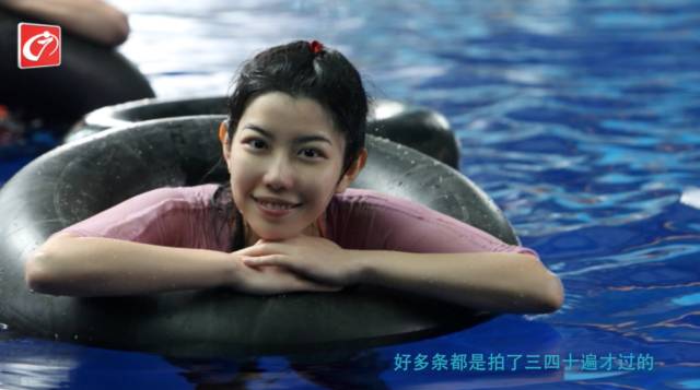 广东游泳女运动员_广州游泳女运动员冠军是谁_广州游泳比赛冠军