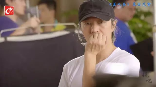 广东游泳女运动员_广州游泳比赛冠军_广州游泳女运动员冠军是谁