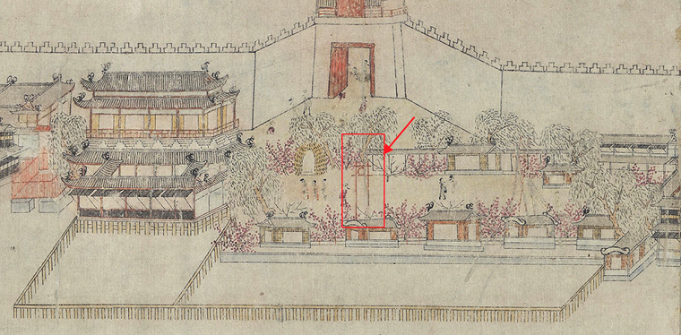 足球历史11世纪_上世纪足球_足球世纪历史排名