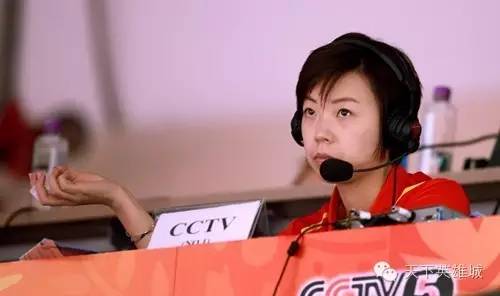 举重冠军退役后_国外退役举重冠军训练_退役国外举重冠军训练多少钱
