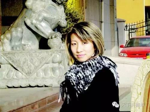 退役国外举重冠军训练多少钱_举重冠军退役后_国外退役举重冠军训练