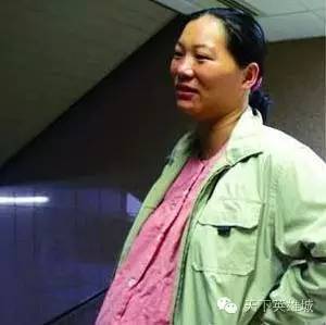举重冠军退役后_退役国外举重冠军训练多少钱_国外退役举重冠军训练