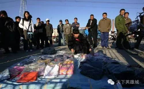 举重冠军退役后_国外退役举重冠军训练_退役国外举重冠军训练多少钱