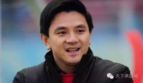 举重冠军退役后_退役国外举重冠军训练多少钱_国外退役举重冠军训练