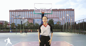 篮球犯规手势_篮球赛犯规手势_篮球规则讲解犯规手势2加1