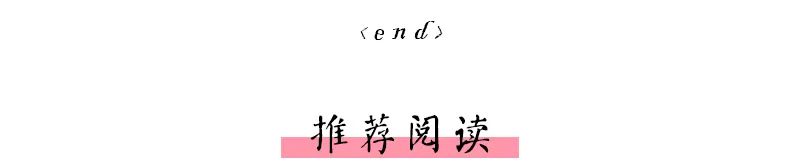 足球规则难吗_足球哪个规则最难判断_足球规则技巧