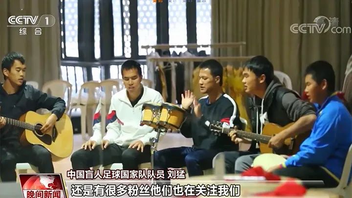 足球哪个规则最难判断_足球规则技巧_足球规则难吗
