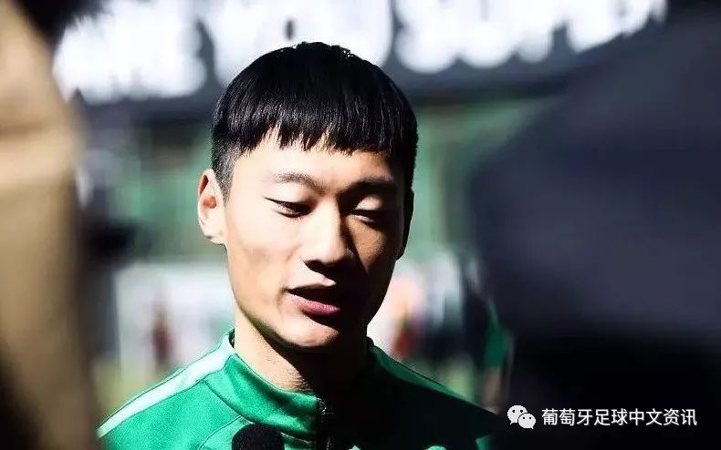 葡萄牙足球冠军拿过世界杯吗_葡萄牙足球队冠军_葡萄牙足球拿过什么冠军呢