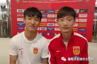 葡萄牙足球拿过什么冠军呢_葡萄牙足球冠军拿过世界杯吗_葡萄牙足球队冠军