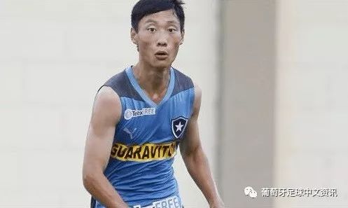 葡萄牙足球队冠军_葡萄牙足球冠军拿过世界杯吗_葡萄牙足球拿过什么冠军呢