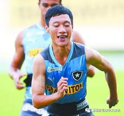 葡萄牙足球拿过什么冠军呢_葡萄牙足球队冠军_葡萄牙足球冠军拿过世界杯吗