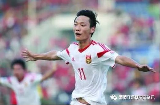 葡萄牙足球拿过什么冠军呢_葡萄牙足球队冠军_葡萄牙足球冠军拿过世界杯吗