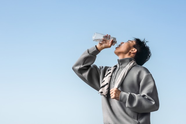 小海有氧运动_小海有氧运动_小海有氧运动