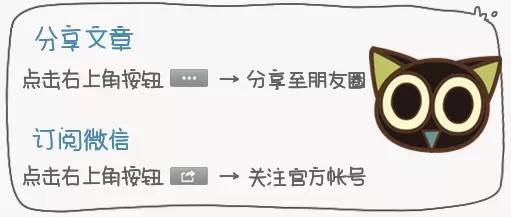 营养餐计划_营养餐计划表_营养餐计划实施方案