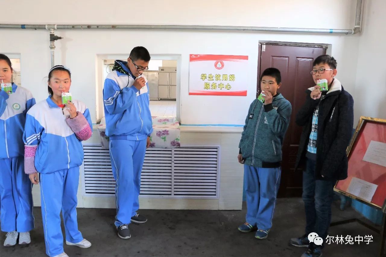 营养餐计划表_营养餐计划实施方案_营养餐计划