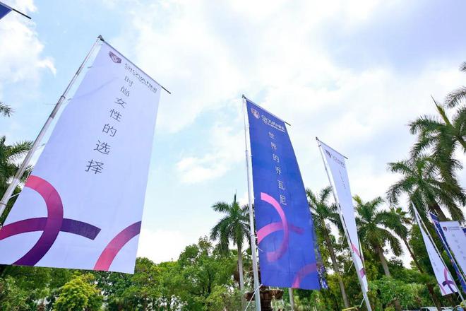 代言游泳冠军唐奕是谁_游泳冠军唐奕代言_游泳世界冠军唐奕