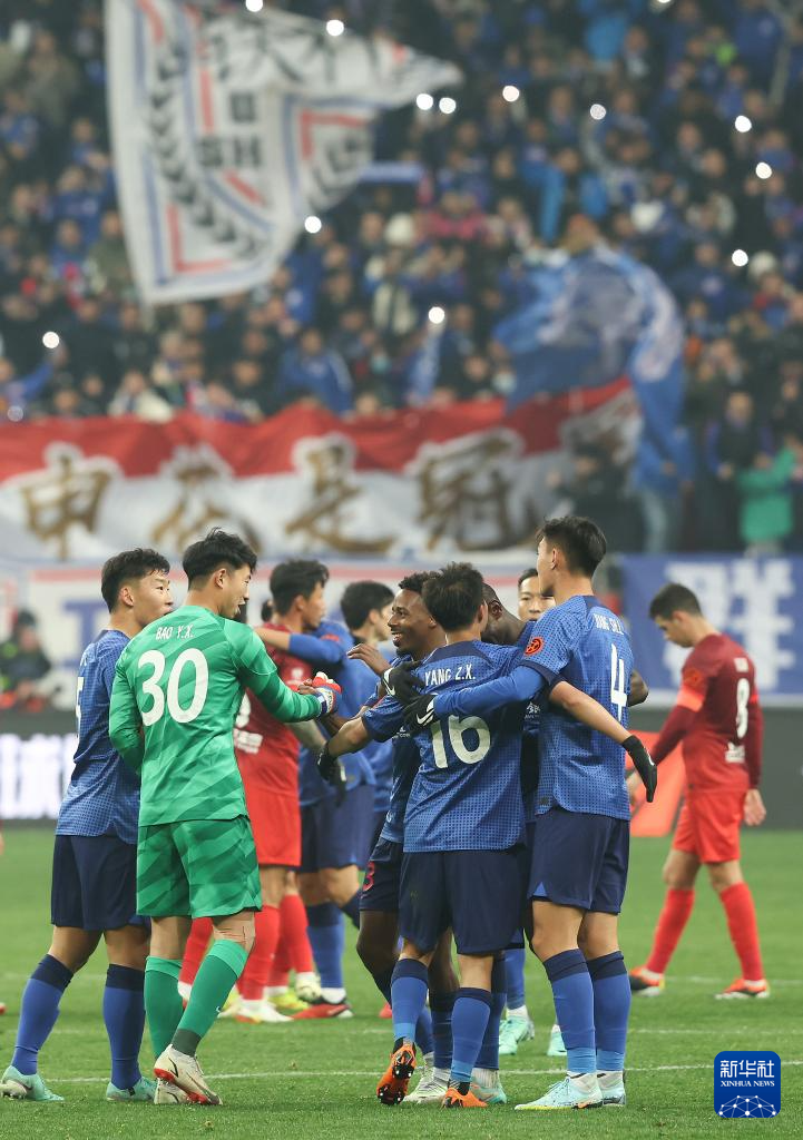 虹口足球场19年足协杯冠军_足协杯冠军_2021年上海足协杯比赛