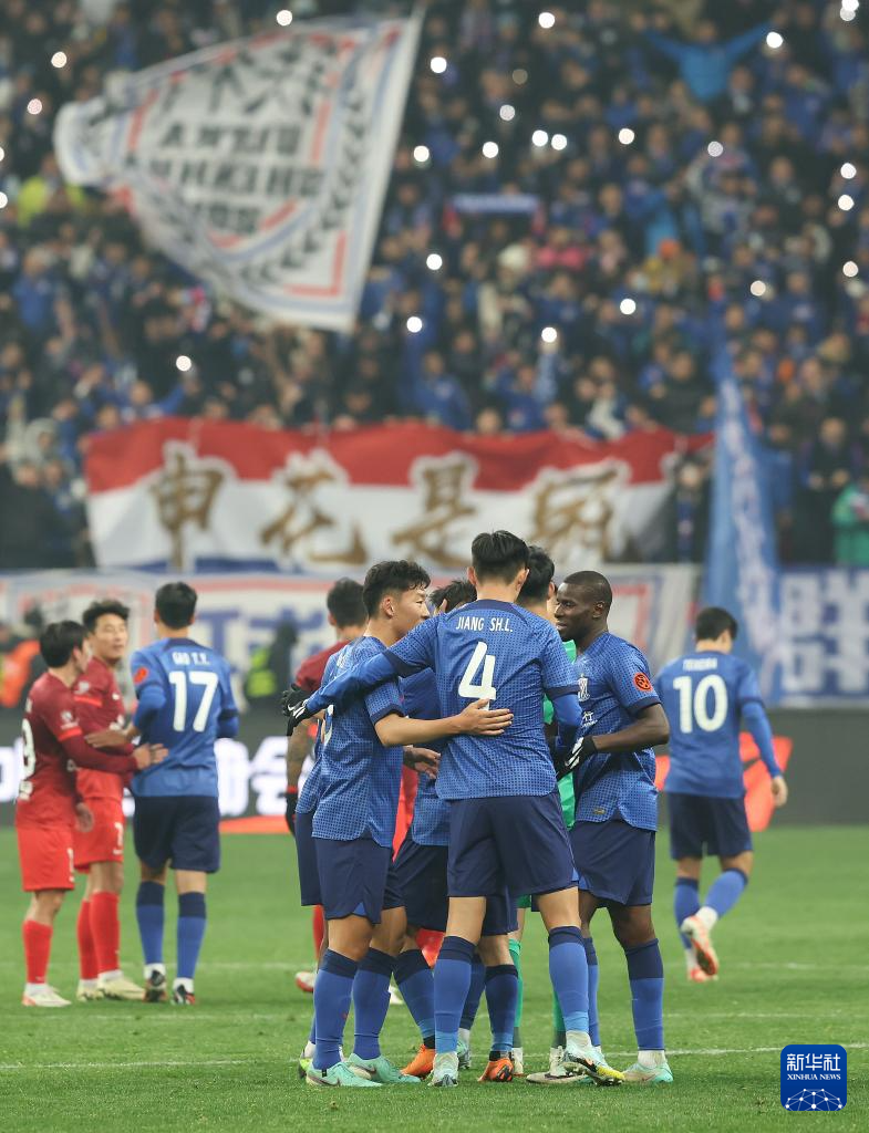 虹口足球场19年足协杯冠军_2021年上海足协杯比赛_足协杯冠军