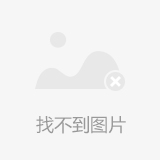 中医养生加盟能解决亚健康问题吗？