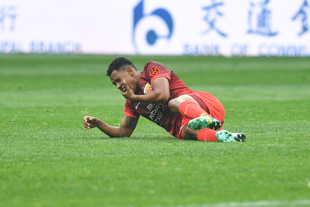 虹口区足协_足协杯冠军_虹口足球场19年足协杯冠军